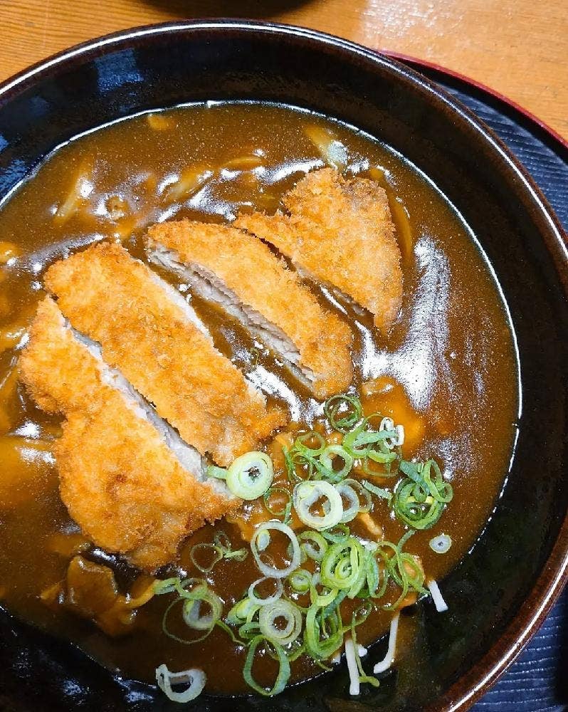 すみ田