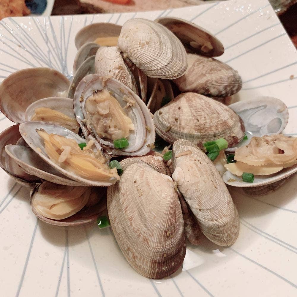 遊食家 厨 高田馬場店