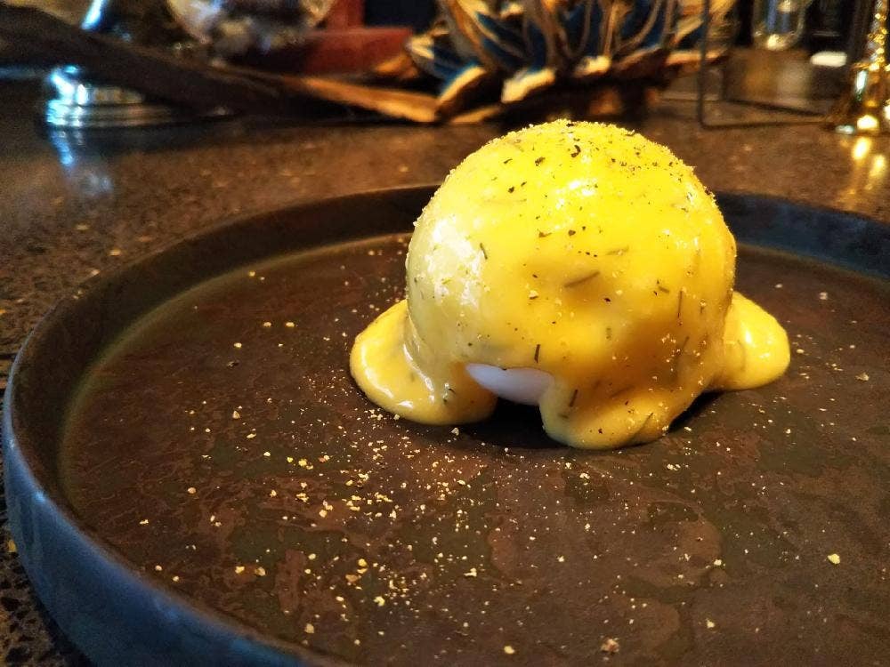 d'or