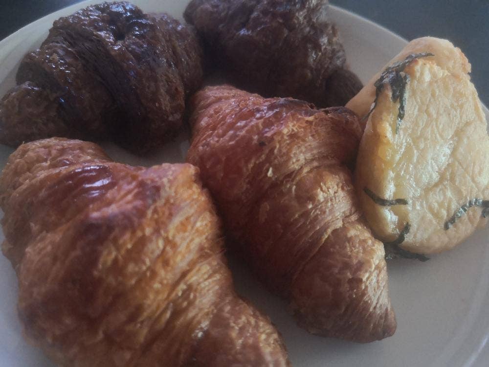 ドンク 神戸阪急店