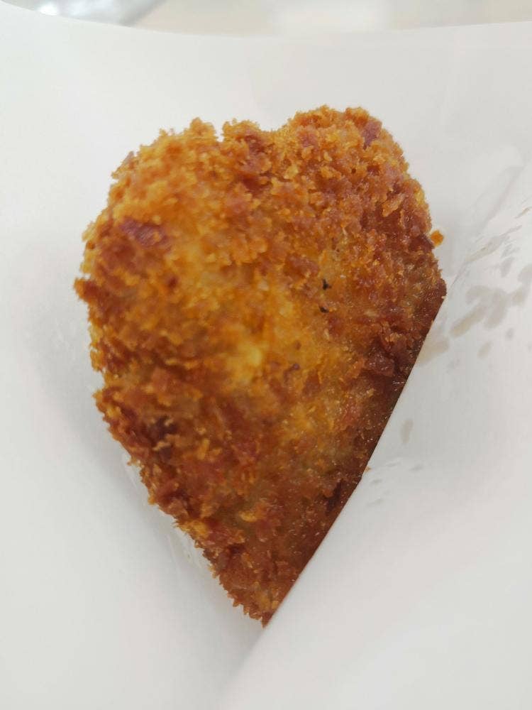 マスヤのキッチン工房