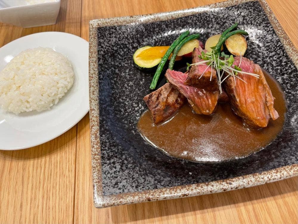 洋風居酒屋 Pal Cuore