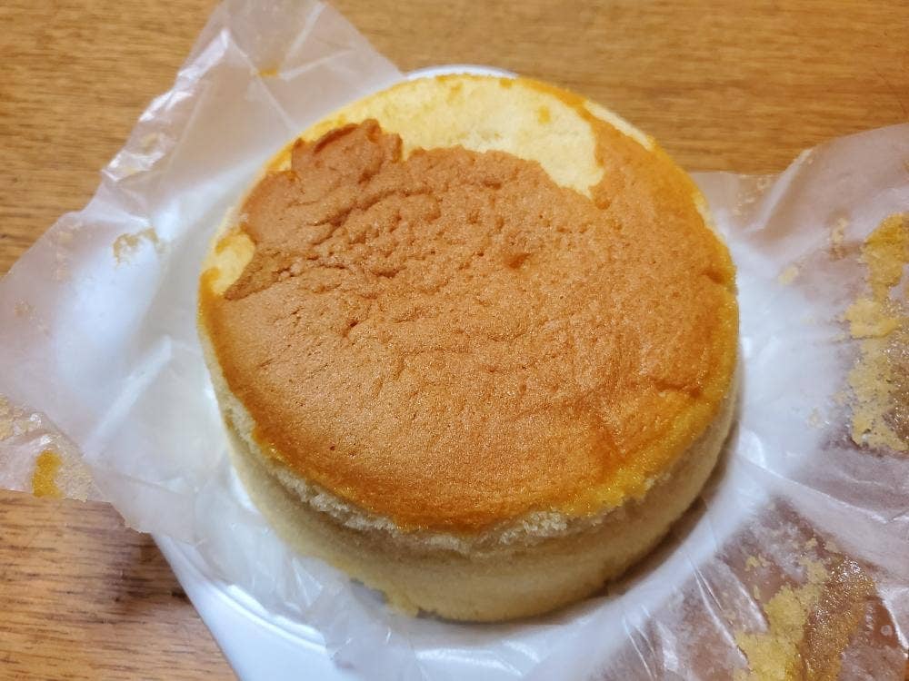 ミッシュ・ローゼ 砺波店