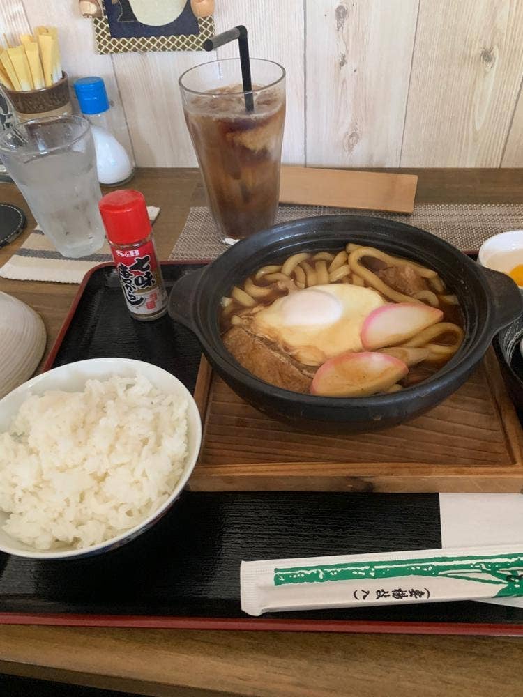 珈琲 ベルン