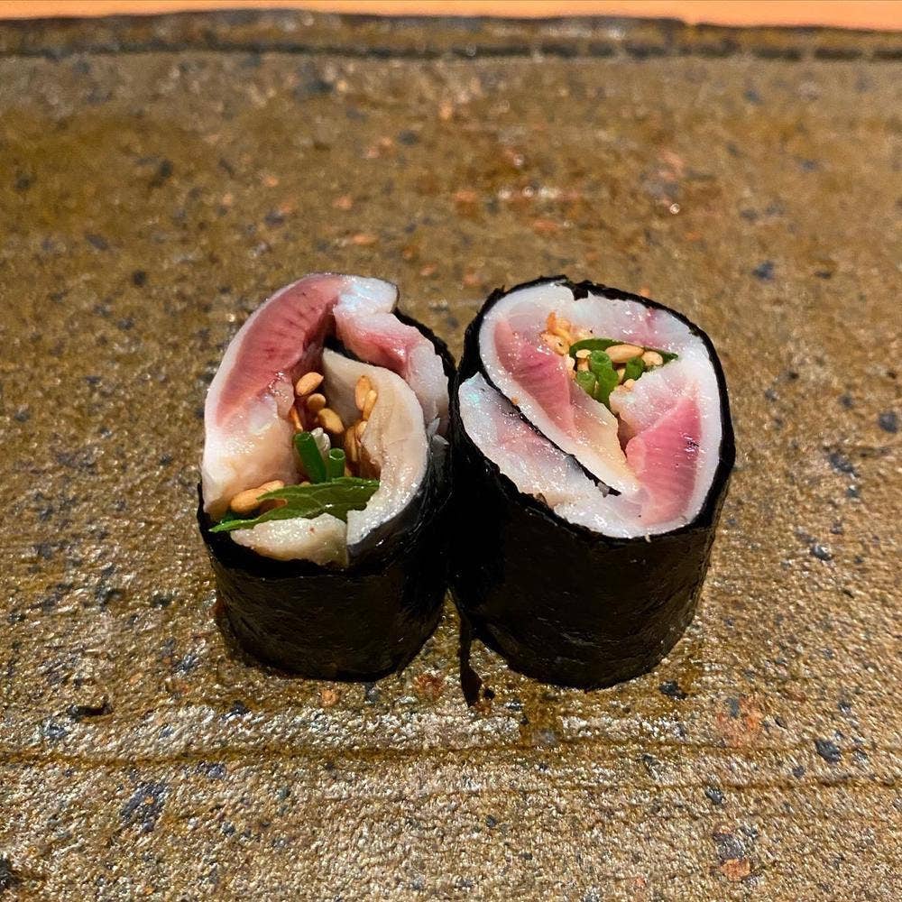 久保田