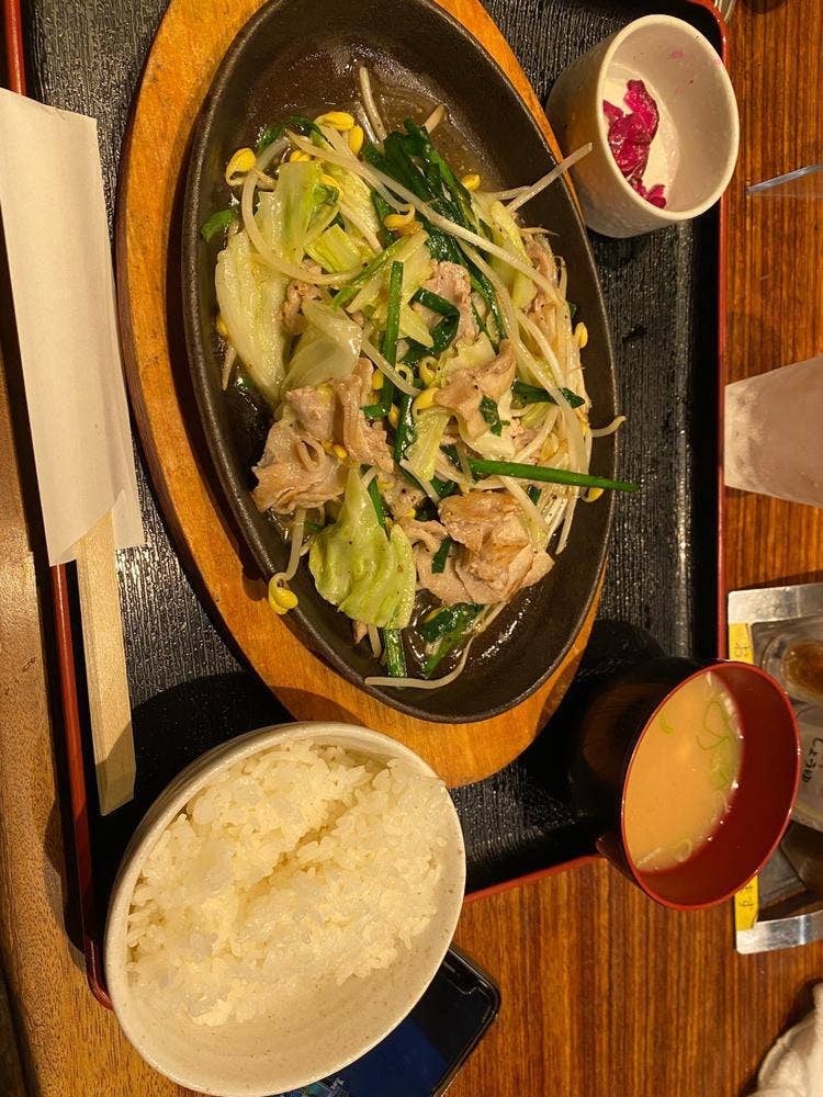 焼鳥ダイニング 一翠