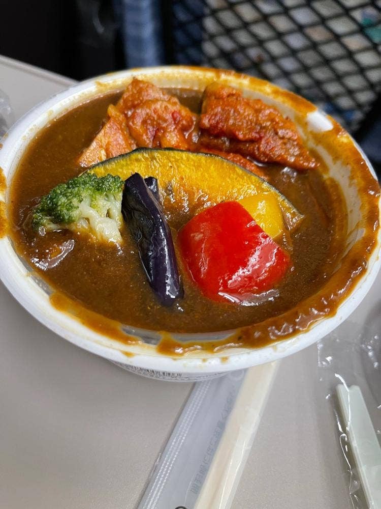 四季の味 献心亭 匠 エキュート立川店