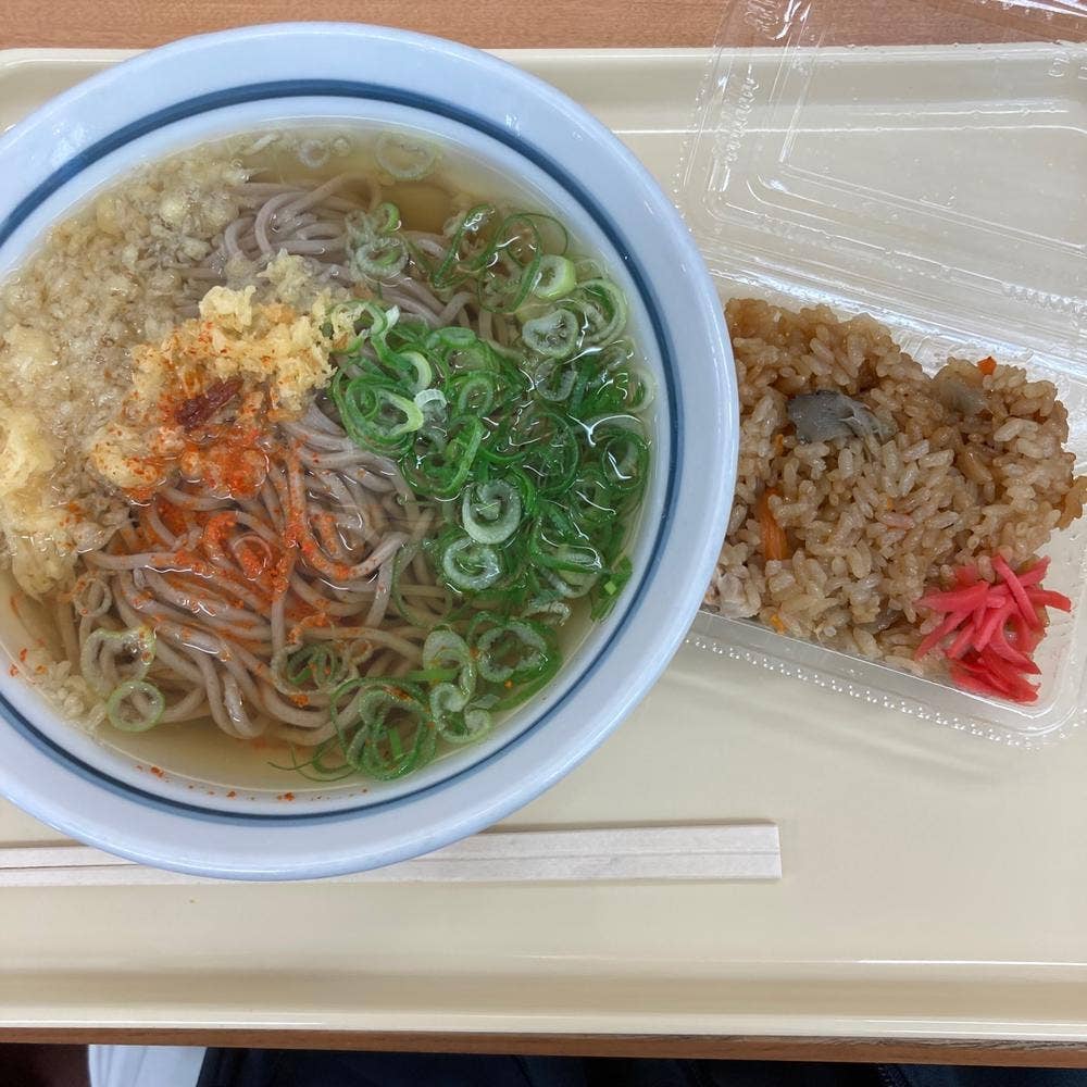 つるまる 肥後橋店