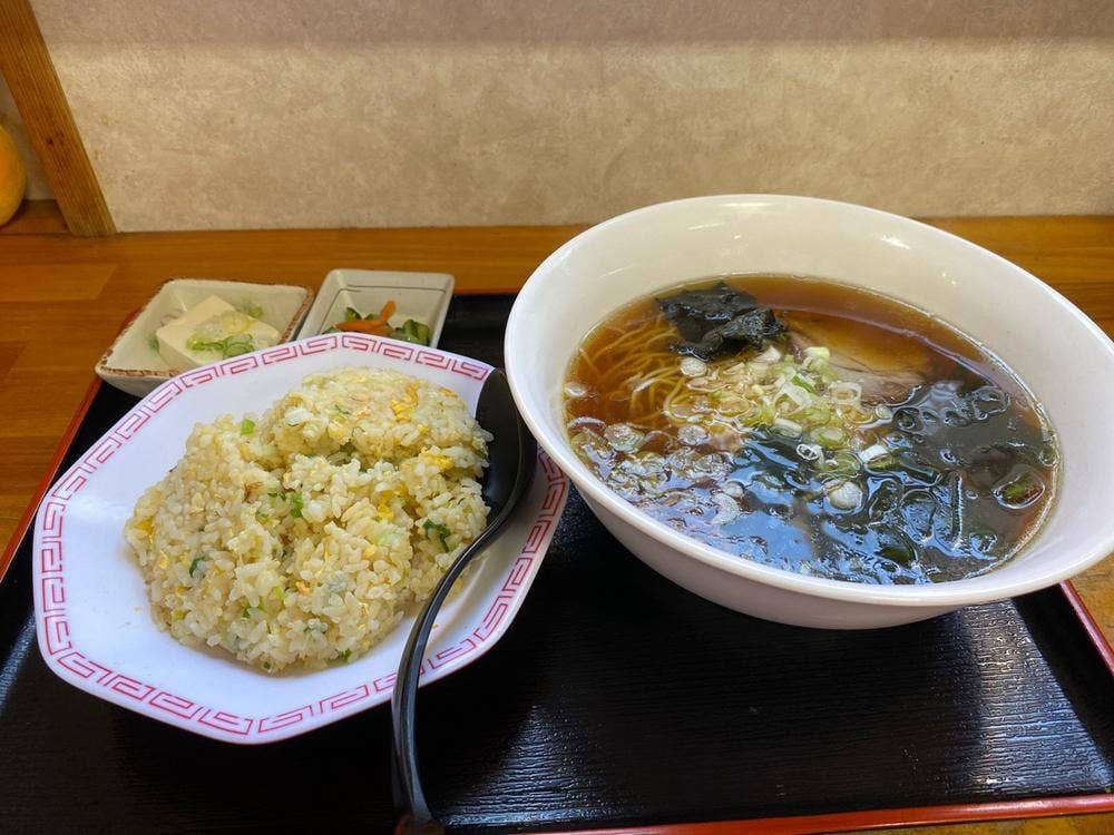 哲平本店