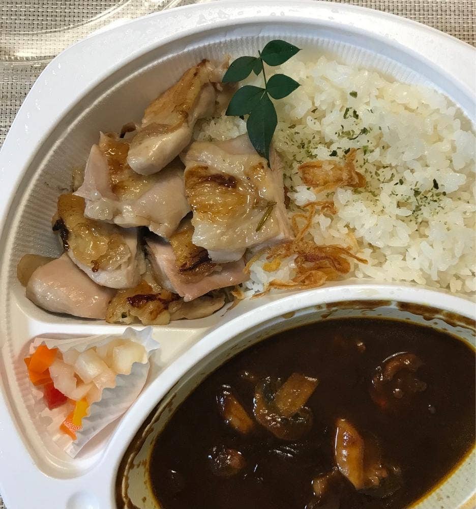 お好み焼と鉄板料理 べしゃり