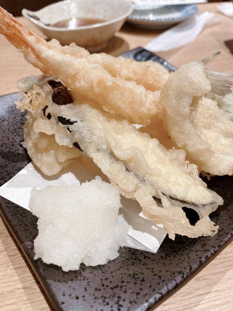 大衆酒場 どんがめ 六甲道店