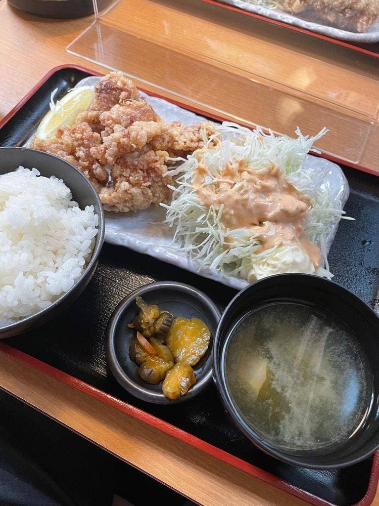 香鶏酒房鳥八 神田店