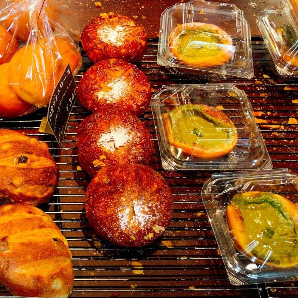 モロパン