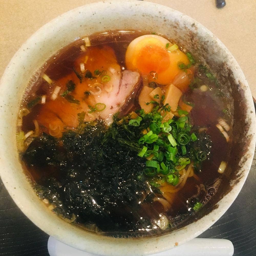 中華まんがん