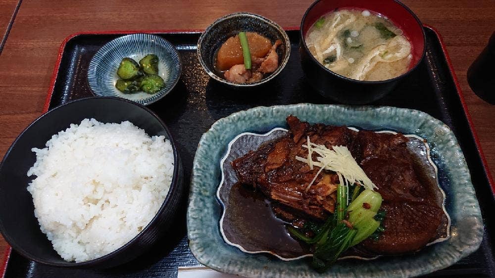 炭火串焼き専門店 炭の魂 秋葉原店