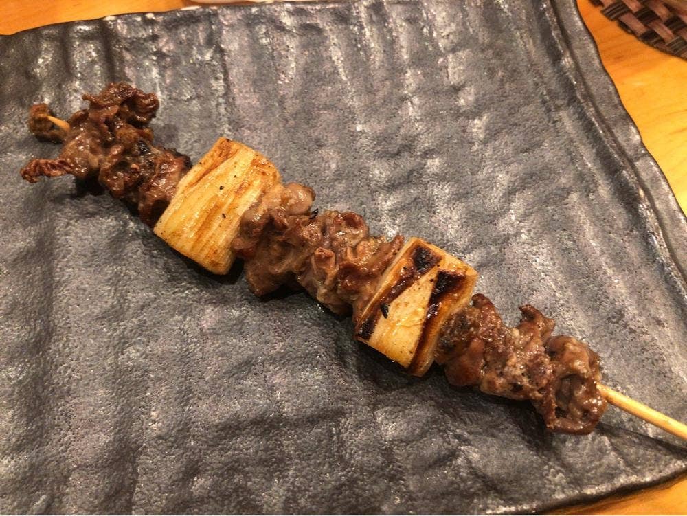 鶏鷹