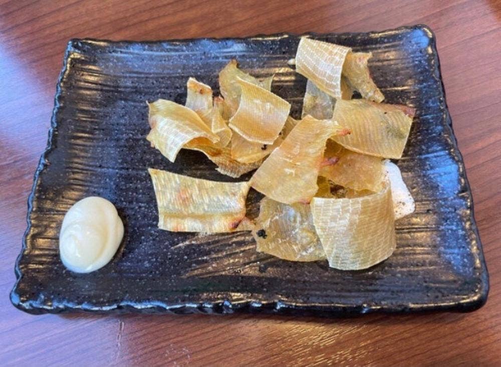 お刺身や鍋など食べ放題 個室居酒屋 此花亭 -このはなてい- 池袋本店