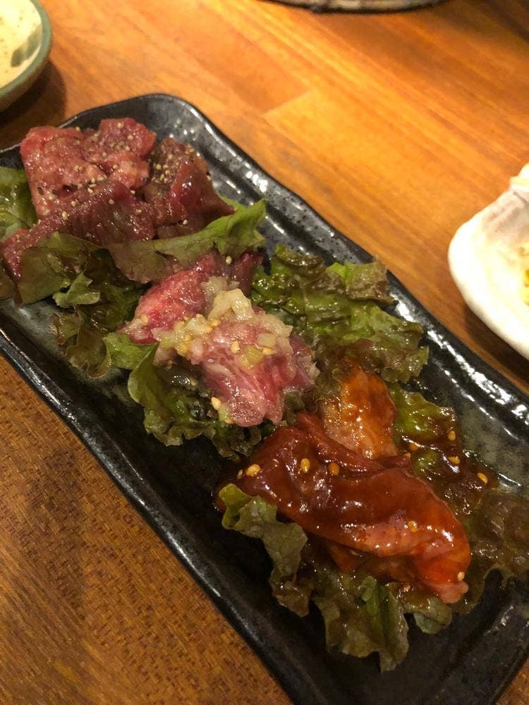 炭蔵