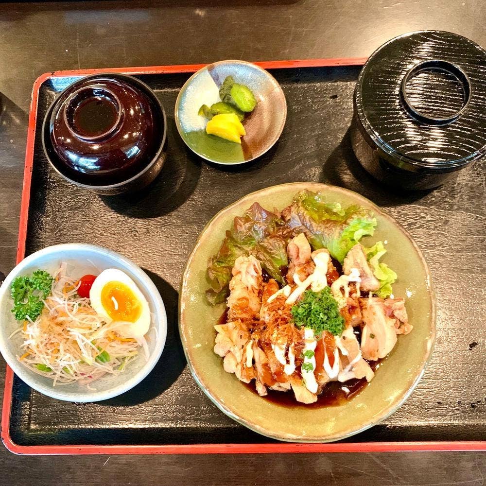 新大和田クラブ