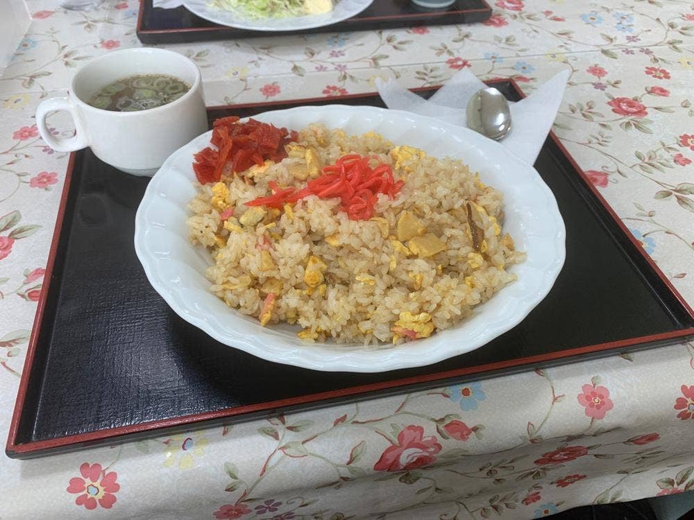 江戸天