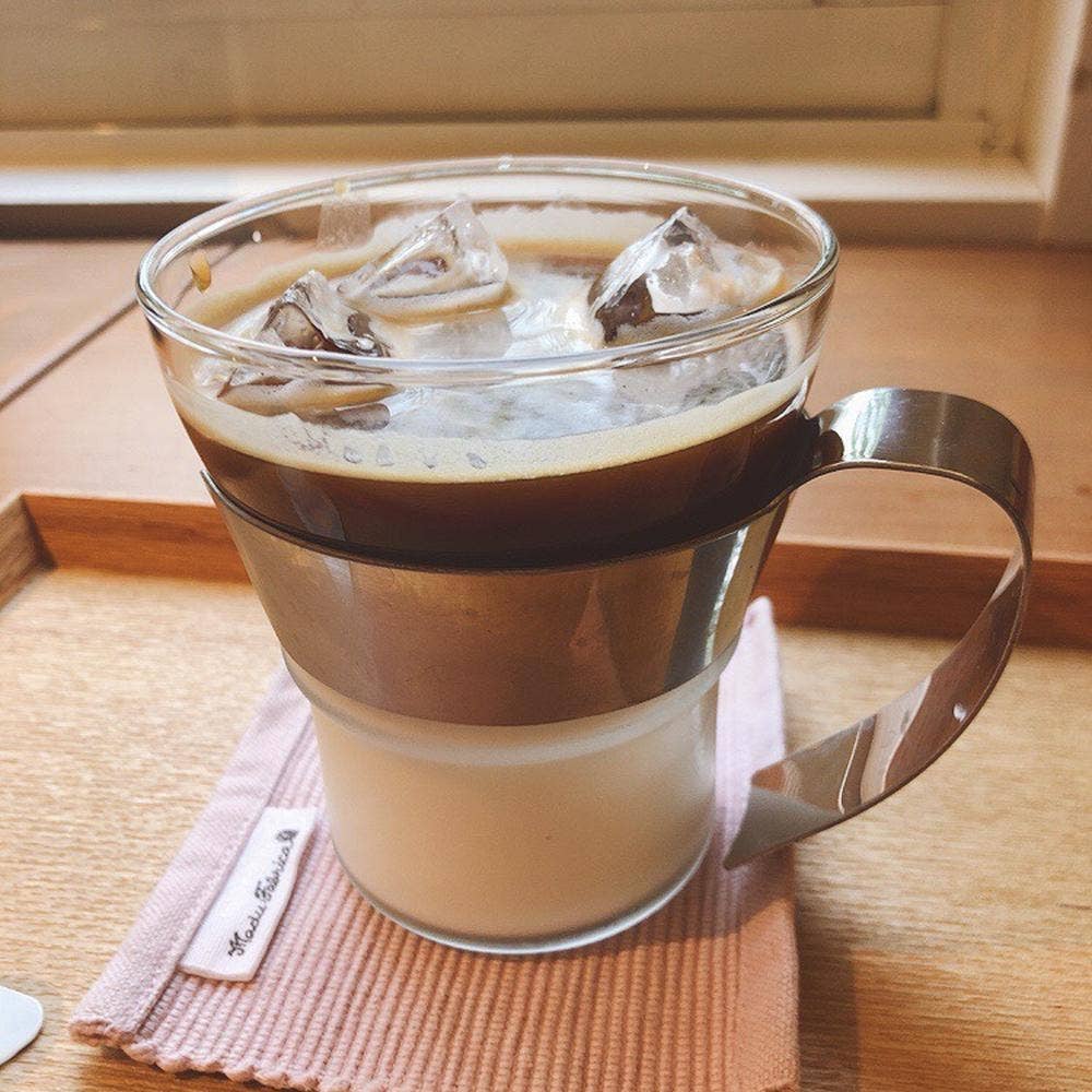 フランス菓子クロード