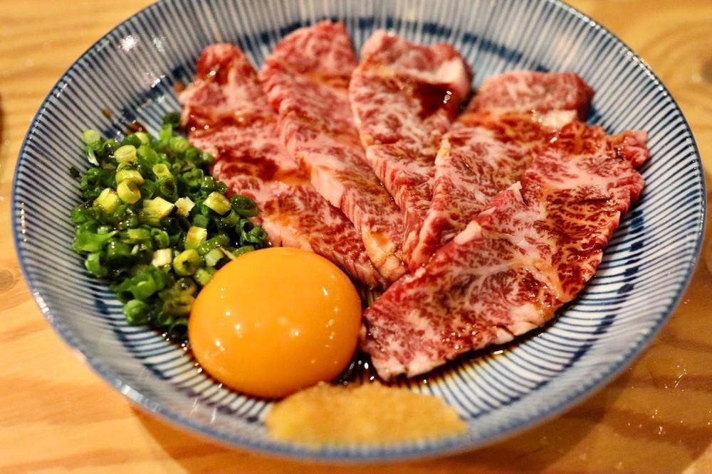 大松屋 新栄店