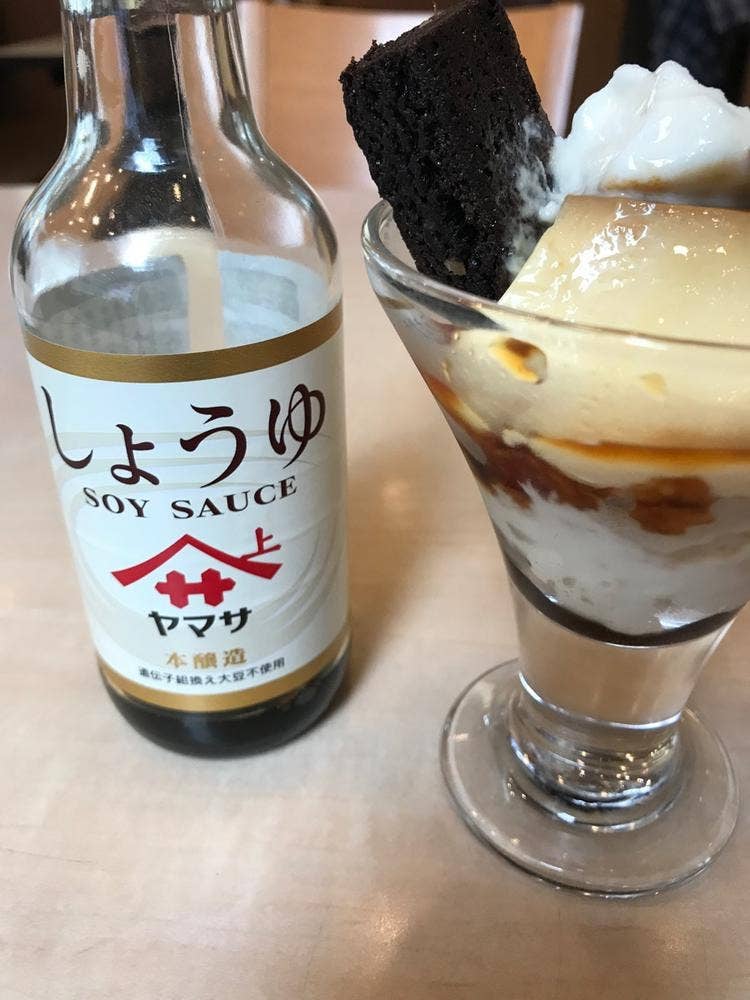 ガスト 茗荷谷駅前店