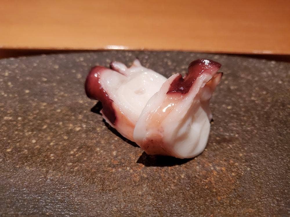 鮨 湯もと