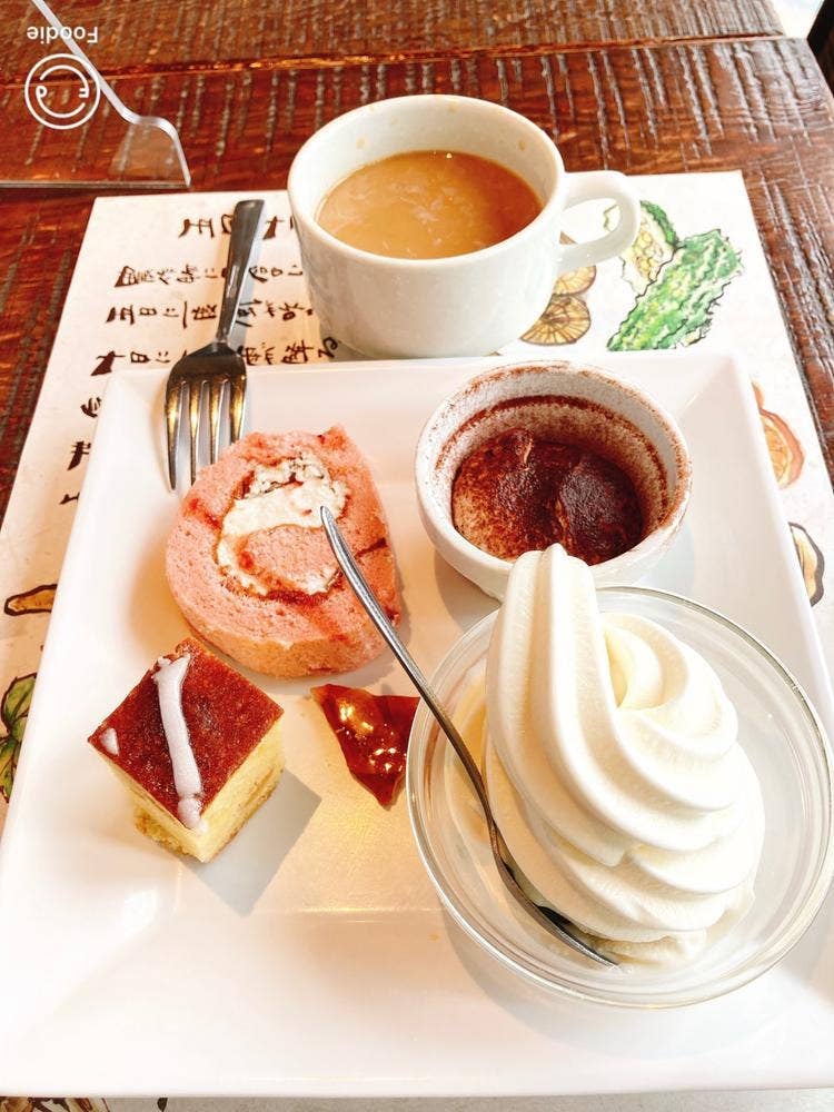 野の葡萄