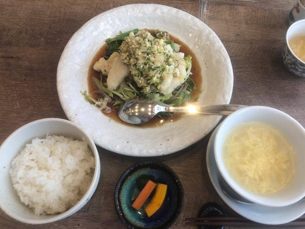 樓蘭