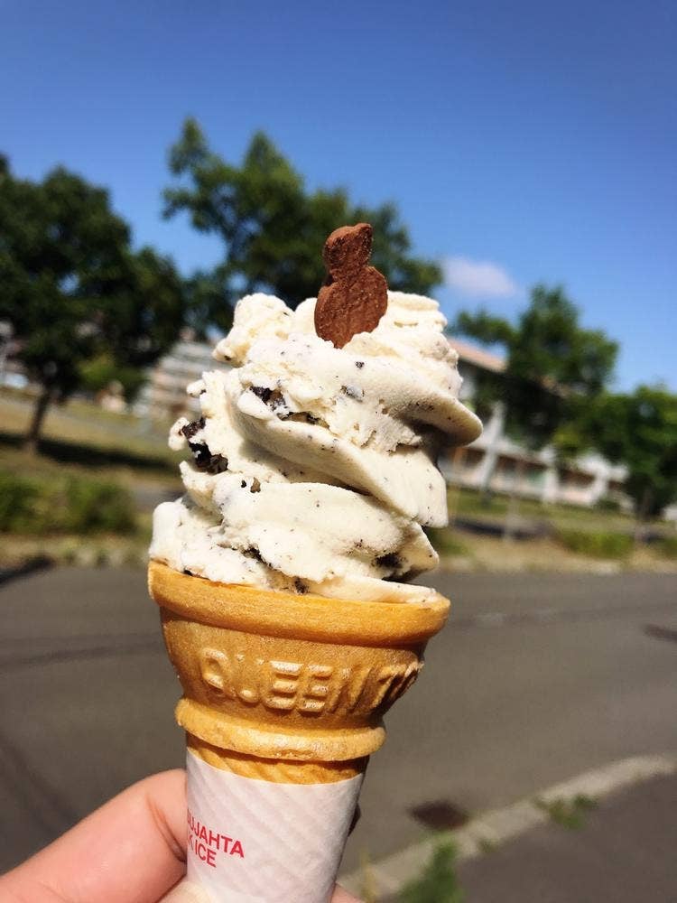 アゲぴよ
