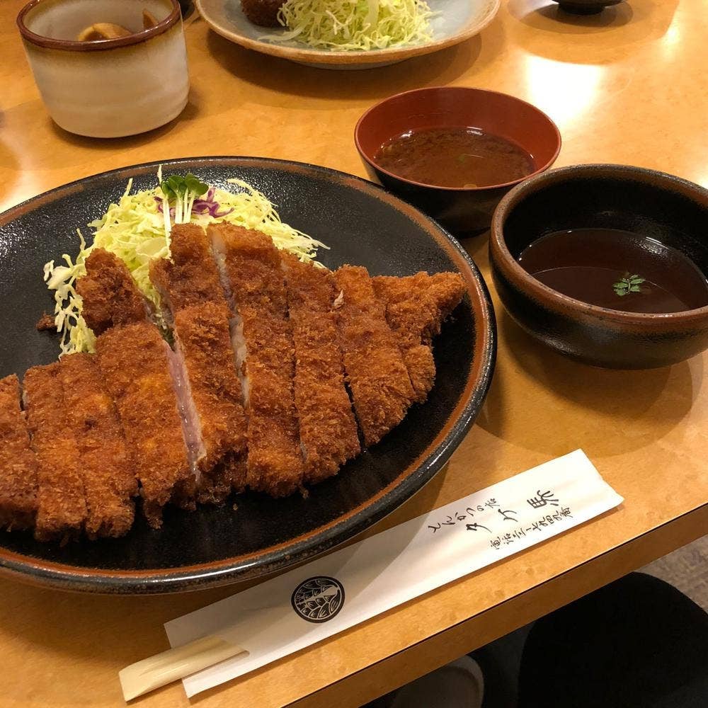 タケ馬