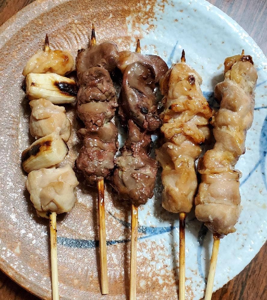 福のから 浜田山店