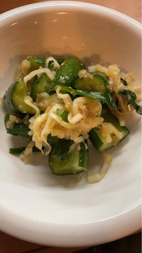 ミートショップたけふち