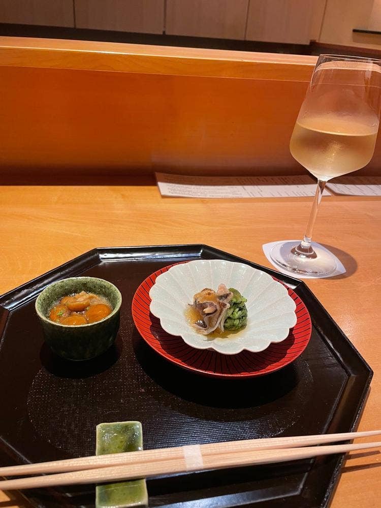 祇園 たけうち