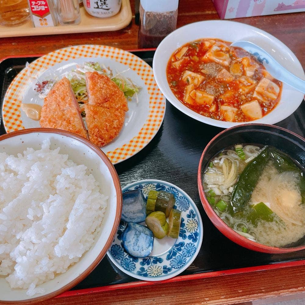 嘉路季