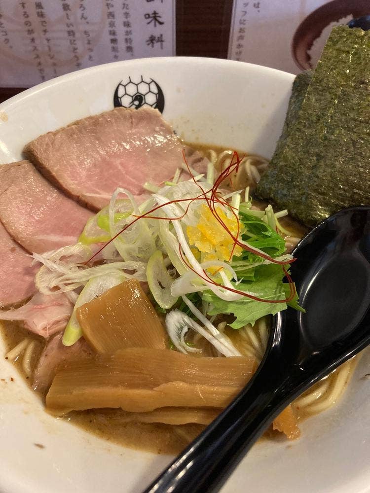 一乗寺つるかめ