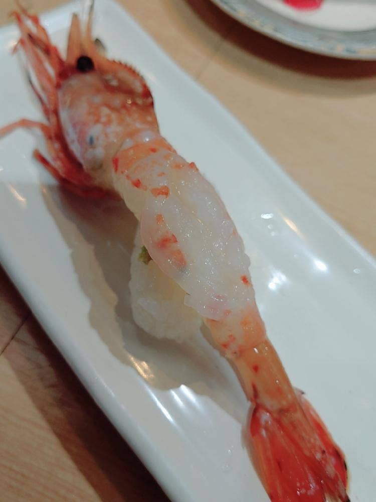 魚魚丸 一宮木曽川店