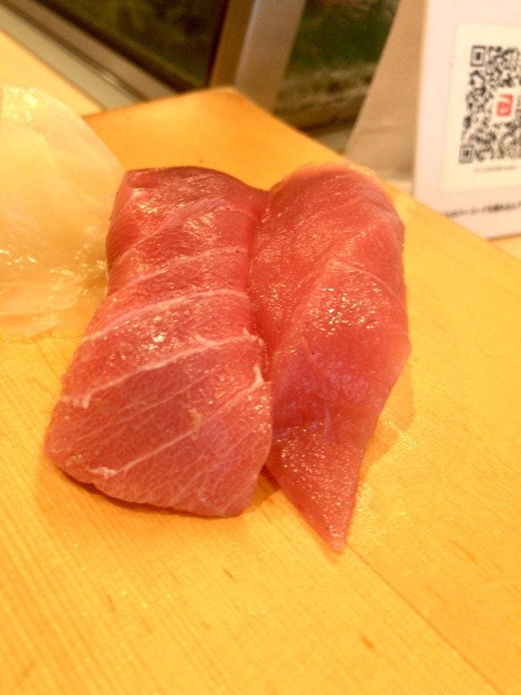 大菊寿司