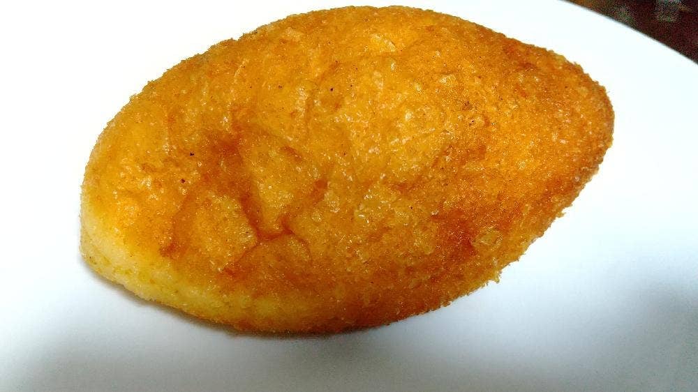 ロール パピヨン