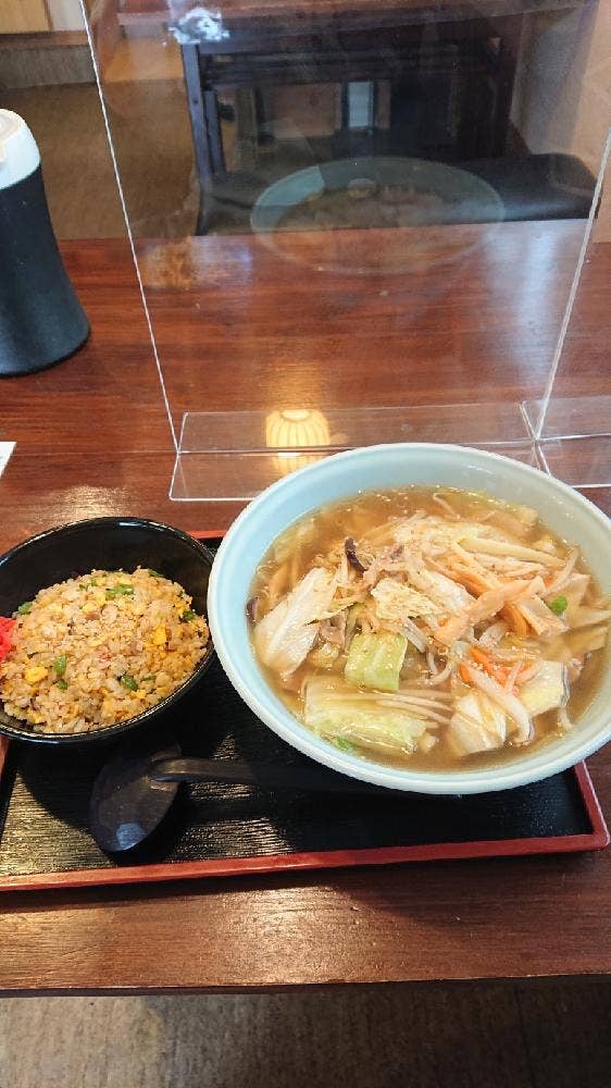 梅乃家