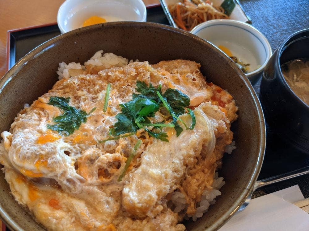 Lakeland Coutry Club