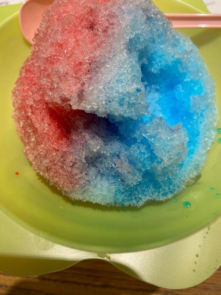 ミオ バール バルケッタ