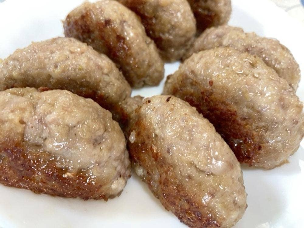 鳥清 大阪高島屋店