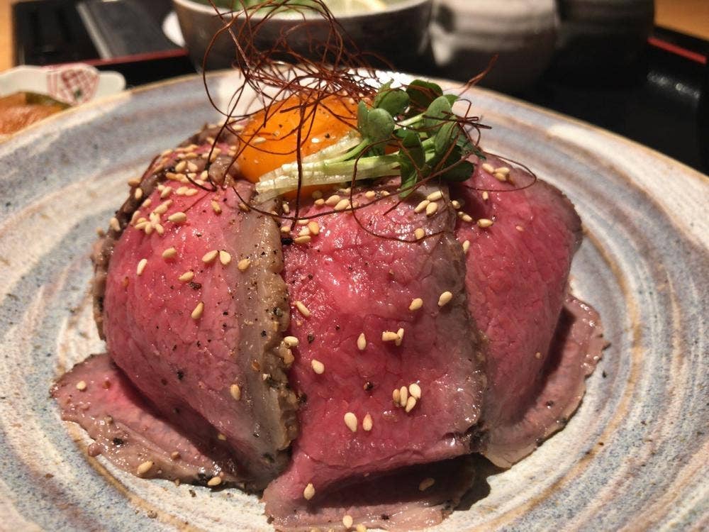 華蓮 博多店