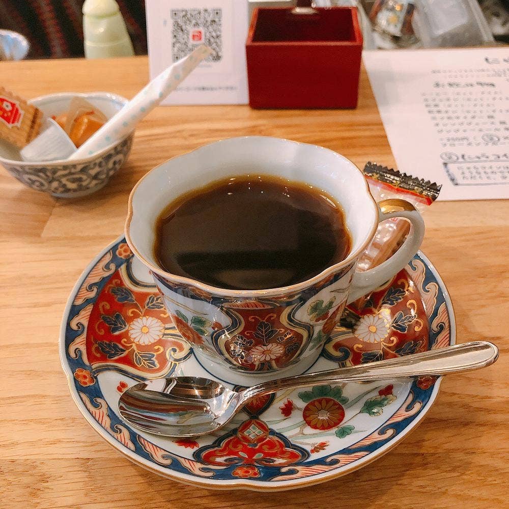にゃらや