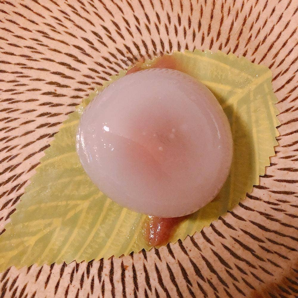べにや