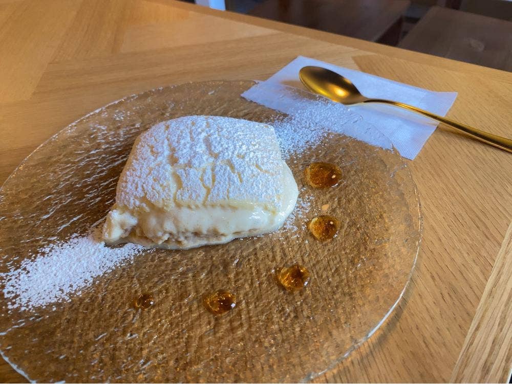 amaretto 蒲生四丁目店