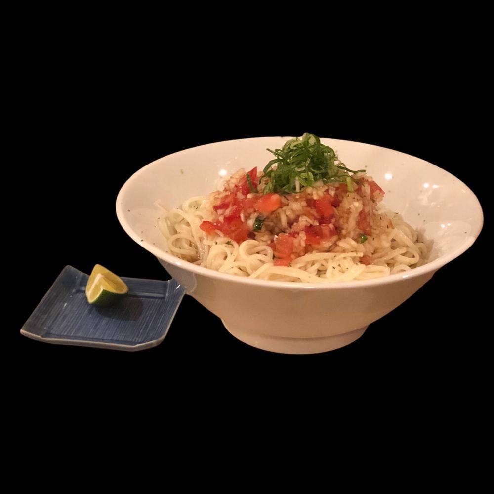 阿波や壱兆 バイパス店