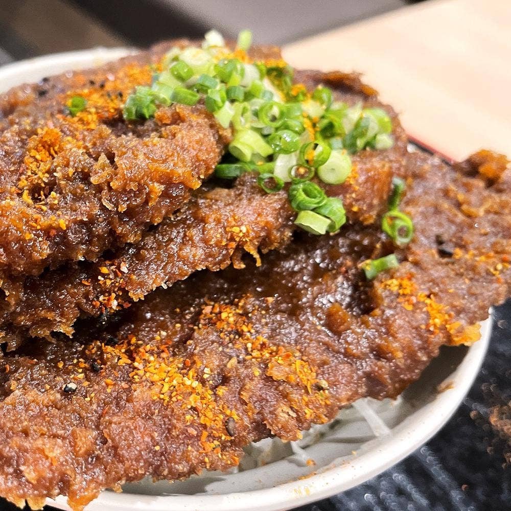 呑喰処 祭の宴 西武秩父駅前温泉 祭の湯